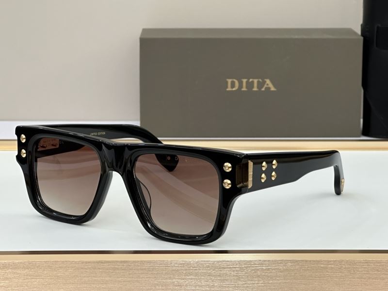 Dita Sunglasses